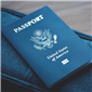 Determining U.S. Passport Card Fraud