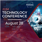 ABA Technology Conference