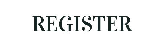Register