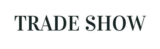 Trade Show