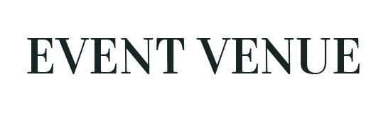 Venue