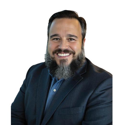 Rich Perez Image