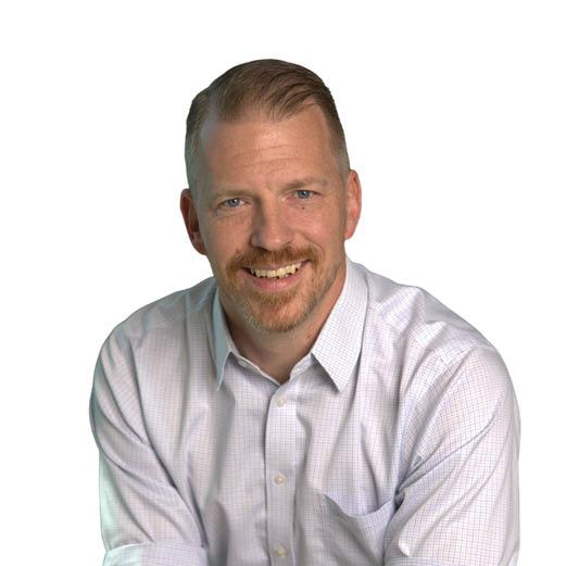 Shawn Main Image