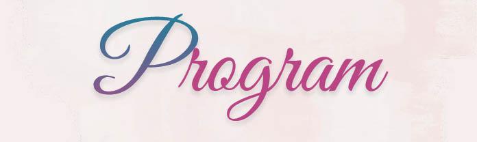 Jump to Program