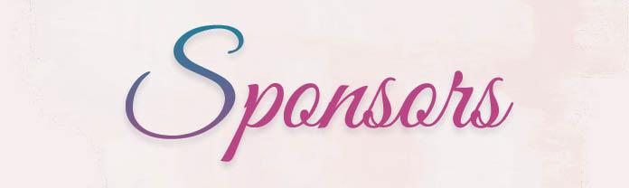 Jump to Sponsors
