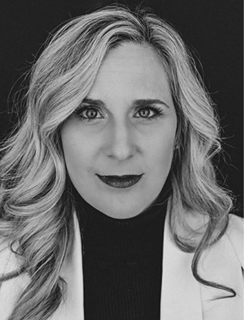 Anna Beth Gorman Image
