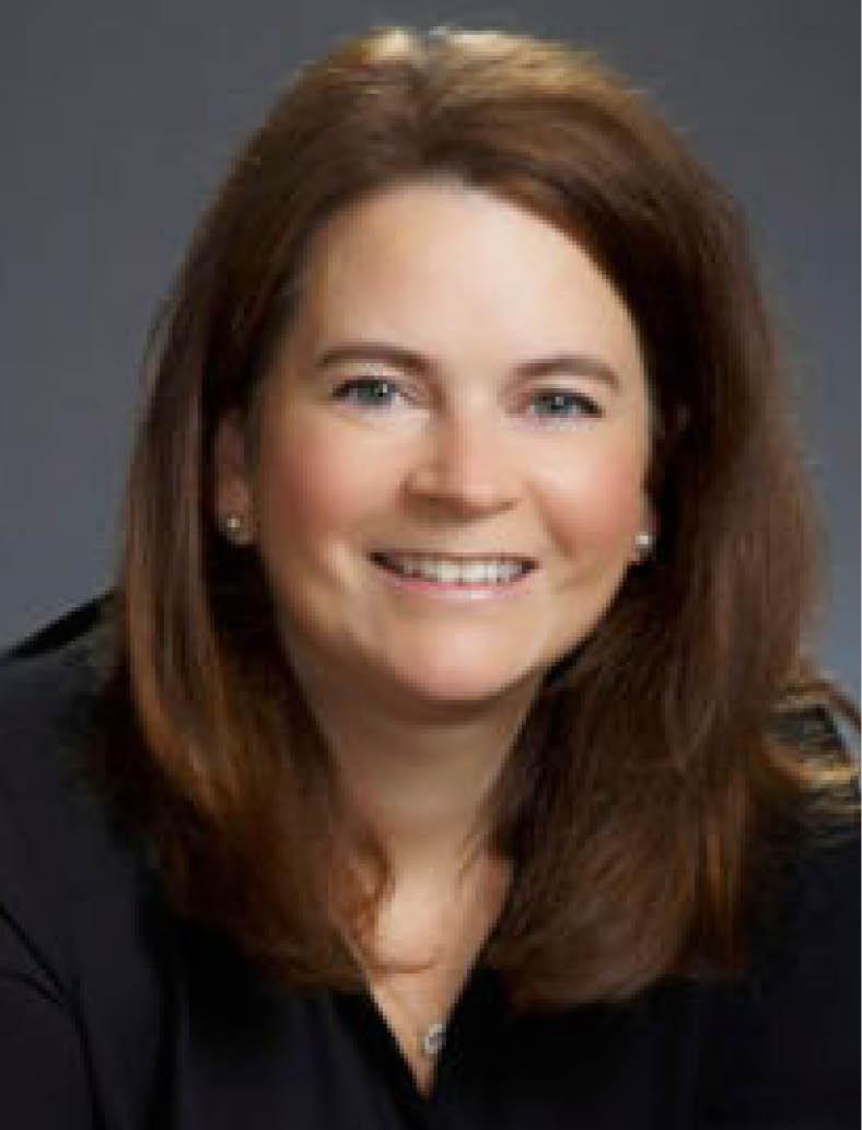 Elizabeth Smiley Glasbrenner Image