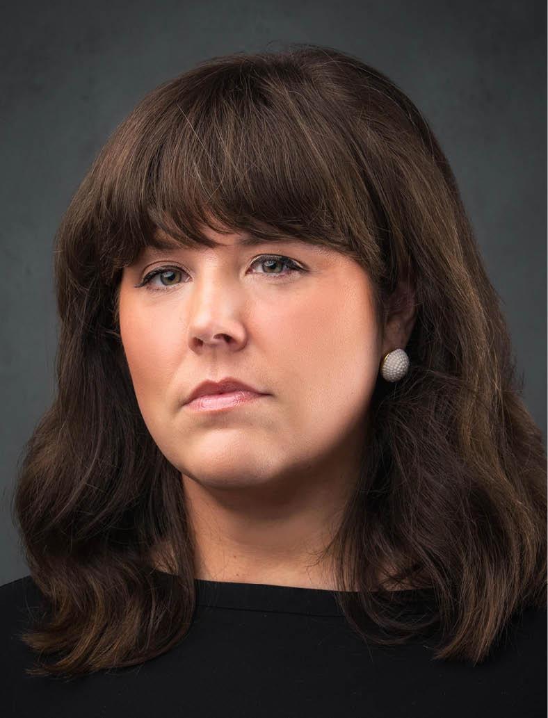 Stephanie Alderdice Image