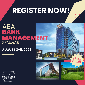2026 Bank Management Seminar