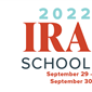 2022 IRA School: Basic Issues
