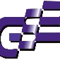 AI Innovation Series