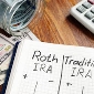 IRAs: An Update